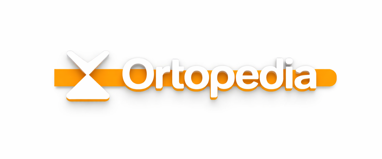 🦴Ortopedia