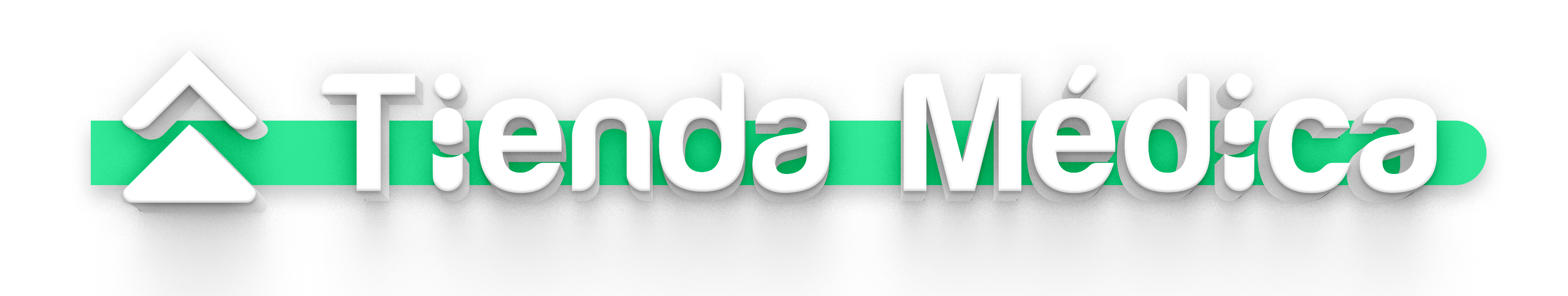 🩺Tienda Médica