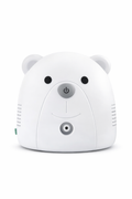 Nebulizador Pediátrico Oso Polar