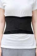 Soporte Lumbar de Neopreno