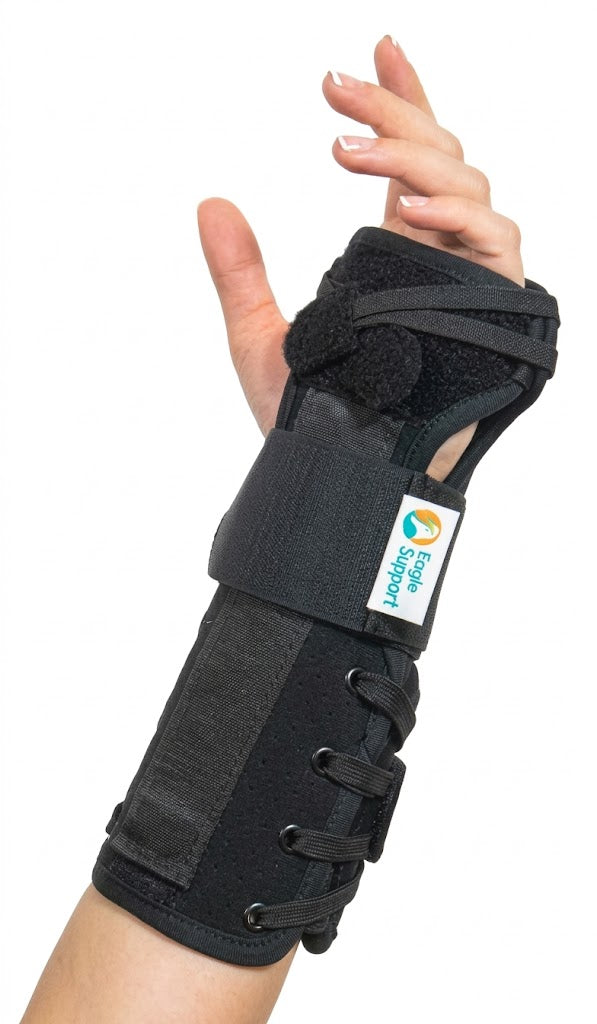Brace para Inmovilización