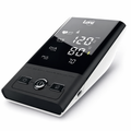 Tensiómetro Digital | Lenz (Monitor de Presión Automático)