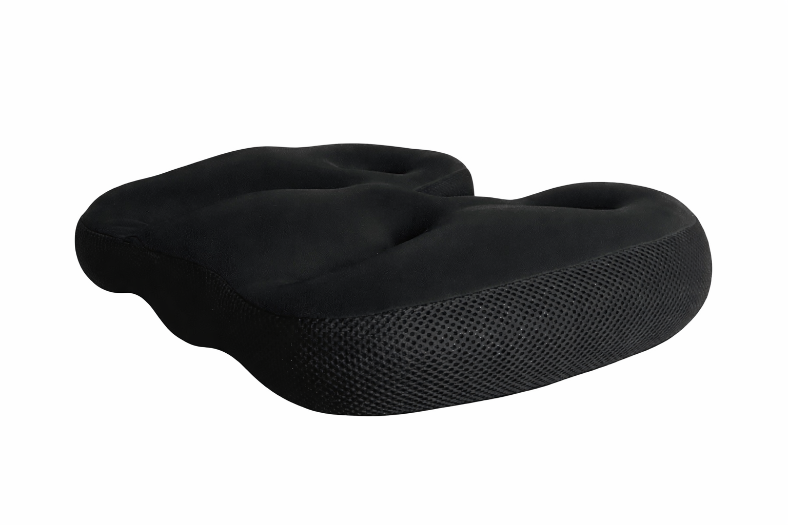 Cojín Cóccix Advanced Fit