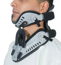 Collar Cervical Ajustable