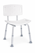 Silla para Ducha