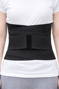 Soporte Lumbar Elástico