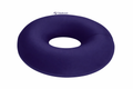 Cojín para Cóccix