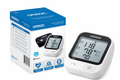 Monitor de Presión Arterial Automático de Brazo | OMRON