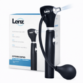 Otoscopio Recargable | Lenz