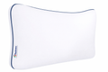 Almohada Duo Sense
