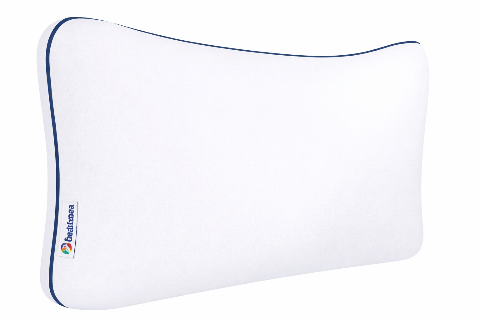 Almohada Duo Sense