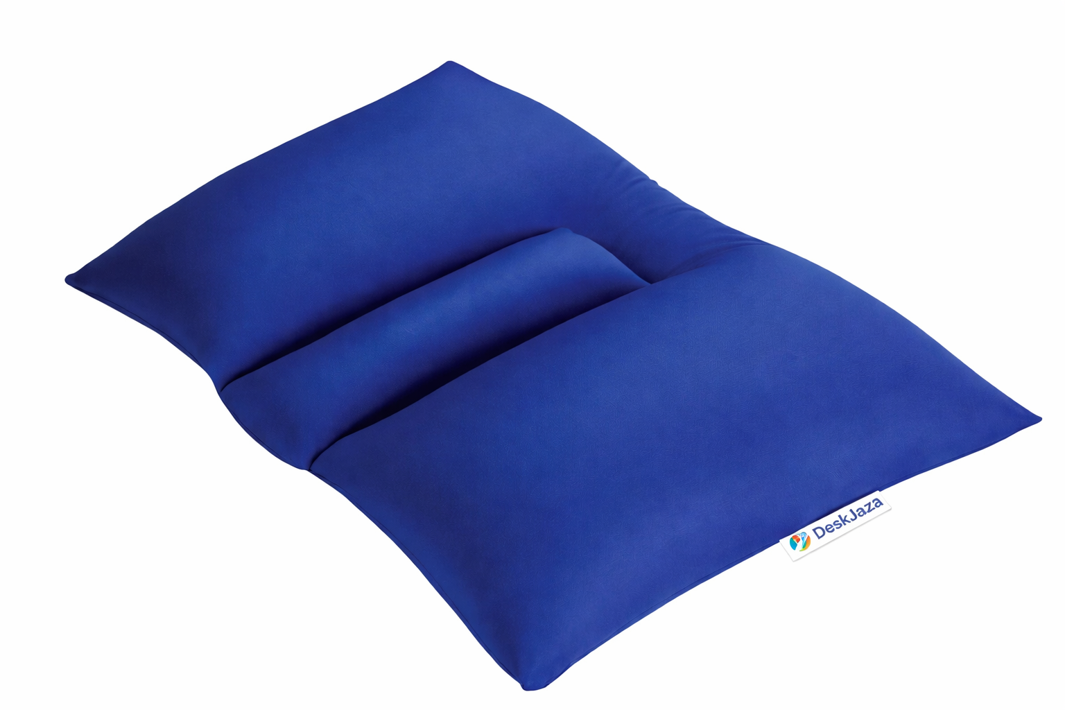 Almohada Antirronquido Antiapnea