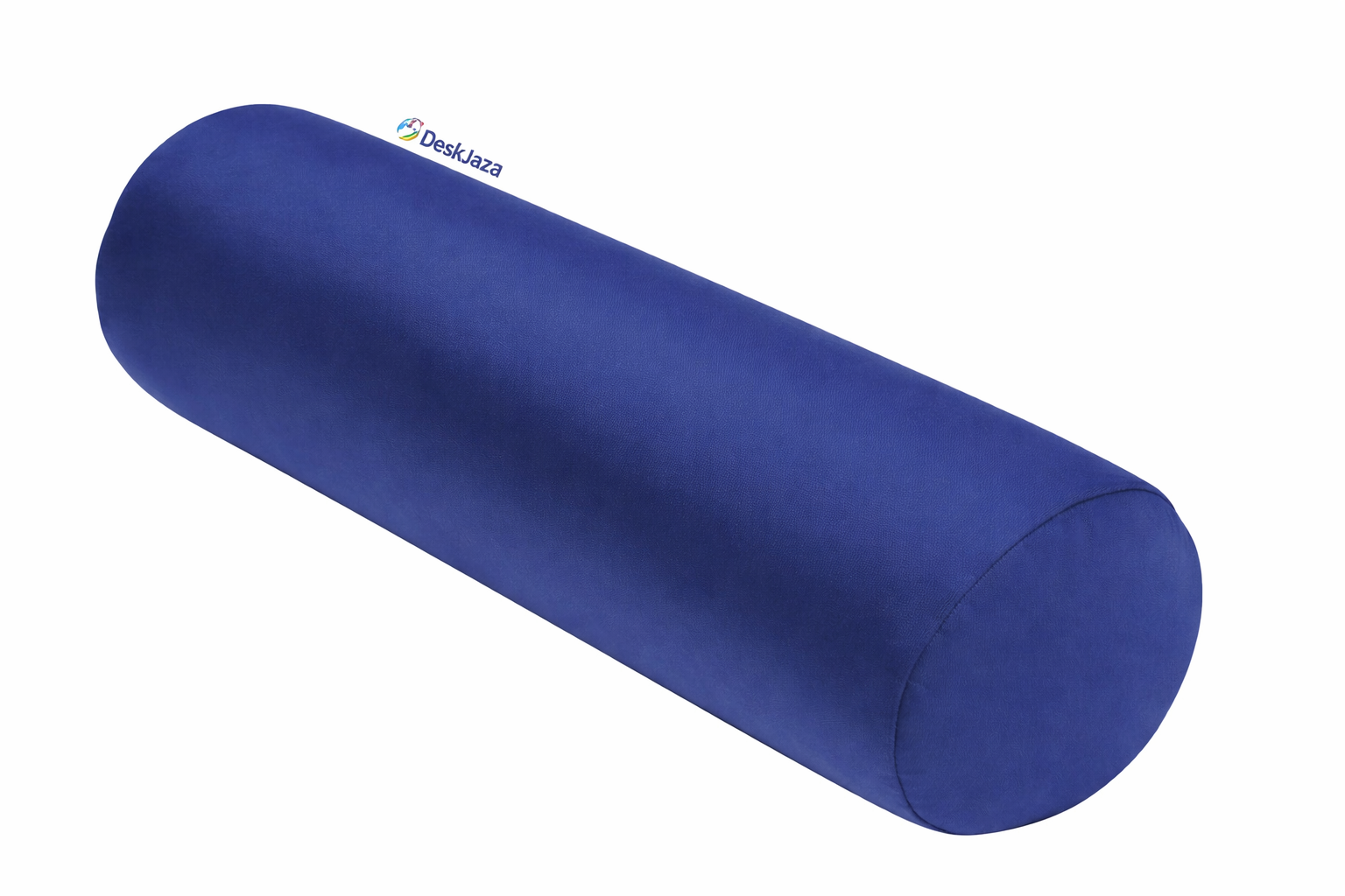 Cojín Lumbar Cilíndrico
