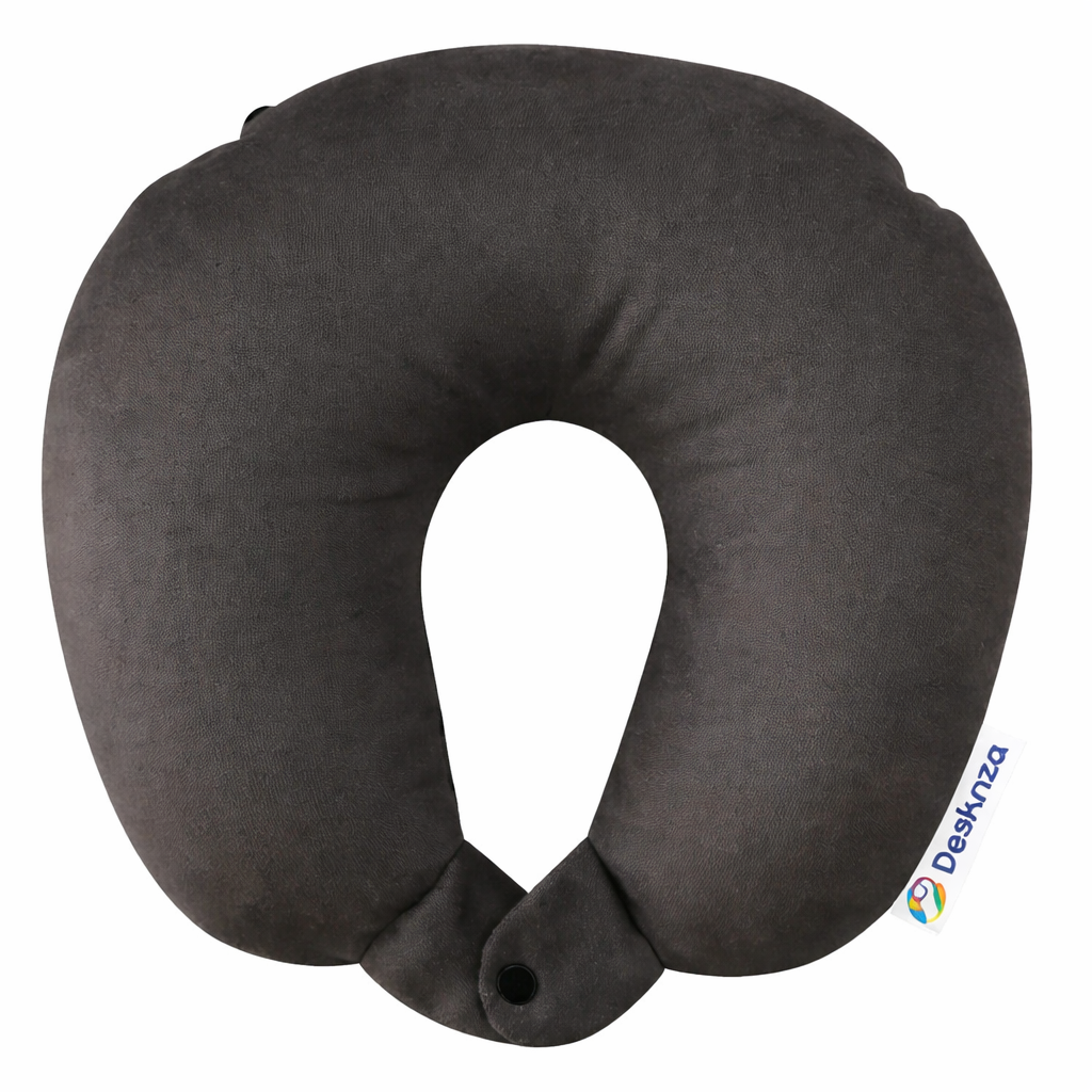 Cojín Cervical 2 en 1
