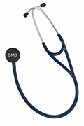 Fonendoscopio 500S | OIS GMD