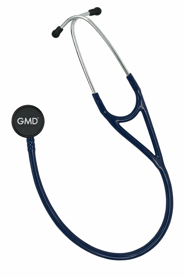 Fonendoscopio 500S | OIS GMD