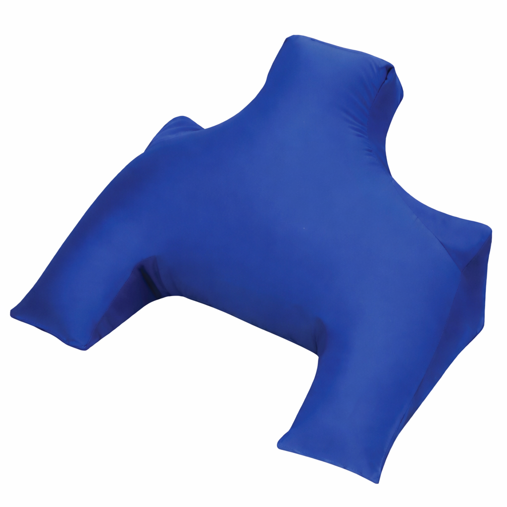 Cojín Articular Multiusos