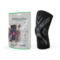Rodillera Deportiva