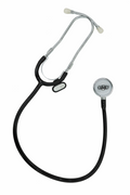 Fonendoscopio 100S | OIS GMD