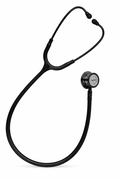 Estetoscopio Littmann Classic III