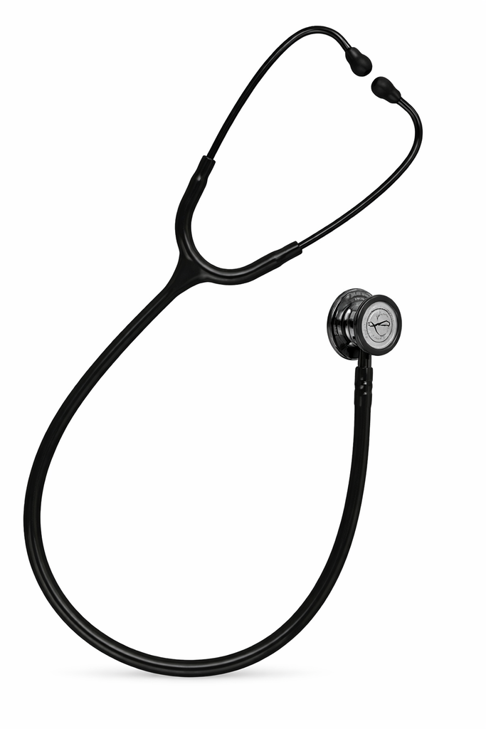 Estetoscopio Littmann Classic III