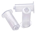 Camisas Vacutainer (Pack x 10 Unidades)