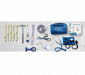 Kit Médico FULL 10