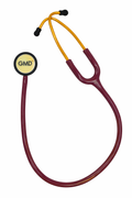 Fonendoscopio 300S