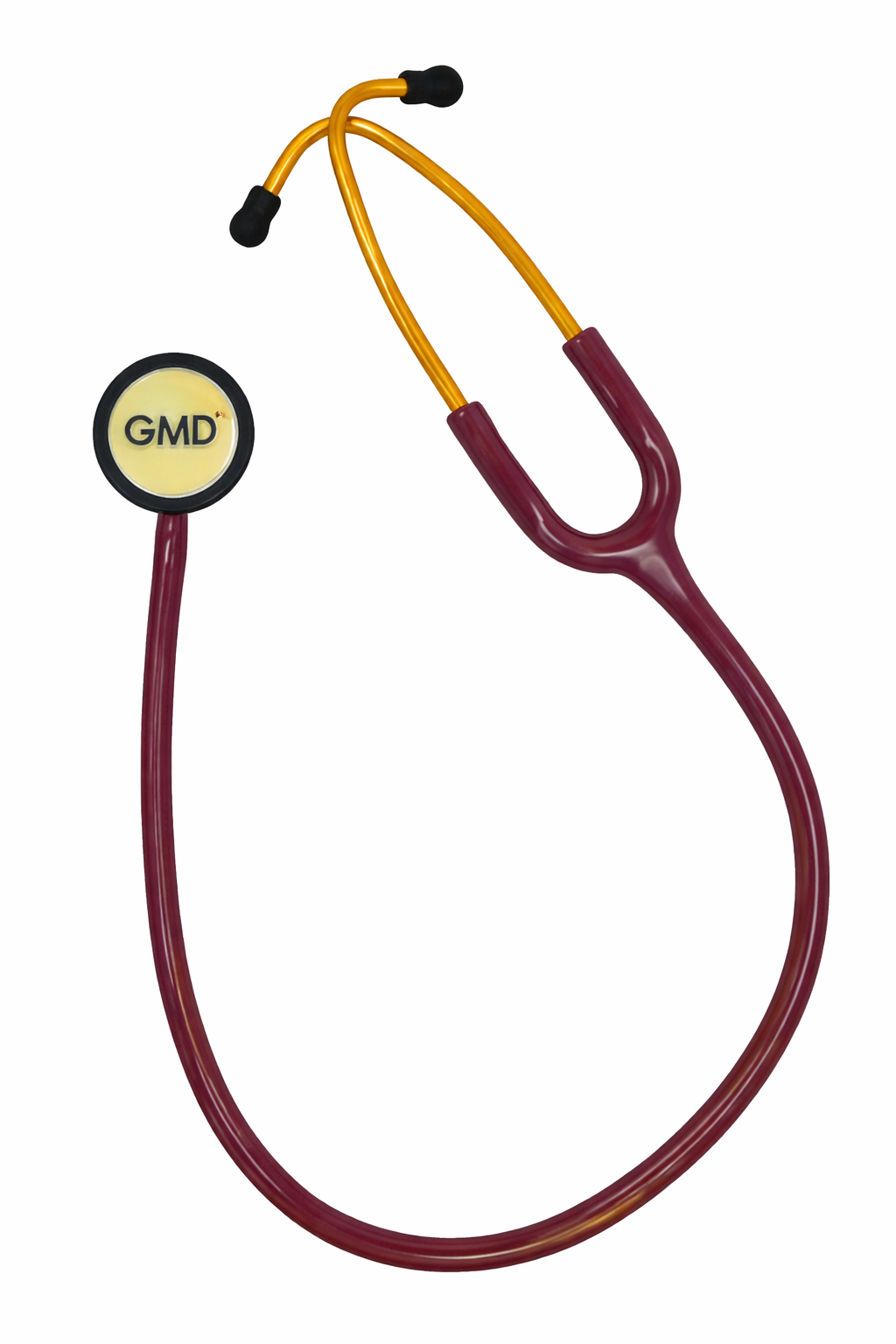 Fonendoscopio 300S