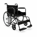 Silla de Ruedas Estándar | Konfort