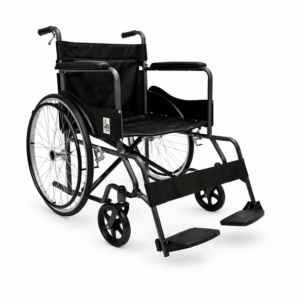Silla de Ruedas Estándar | Konfort