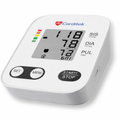 Tensiómetro Digital Vital | Carditek GMD