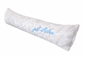 Body Pillow de Microperlas