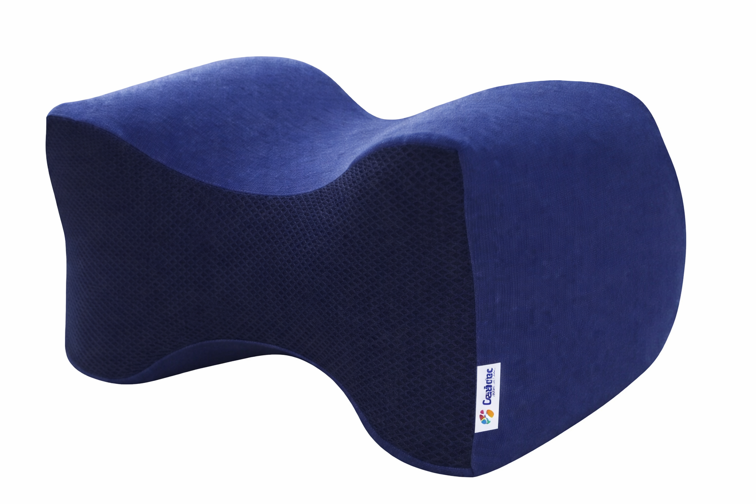 Almohada para Rodillas Side Sleeper