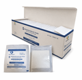 Gasa Estéril BestSurgy 3” x 3” (Caja x 50 Sobres x 5 Unidades)
