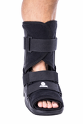 Walker de Tobillo NO Articulado Corto