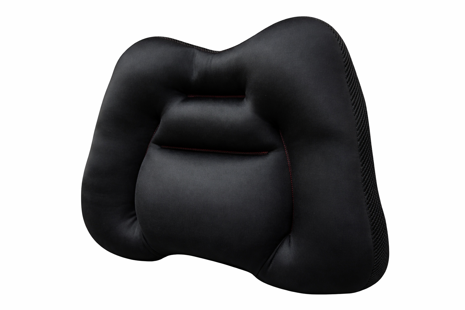 Cojín Lumbar Advanced Fit