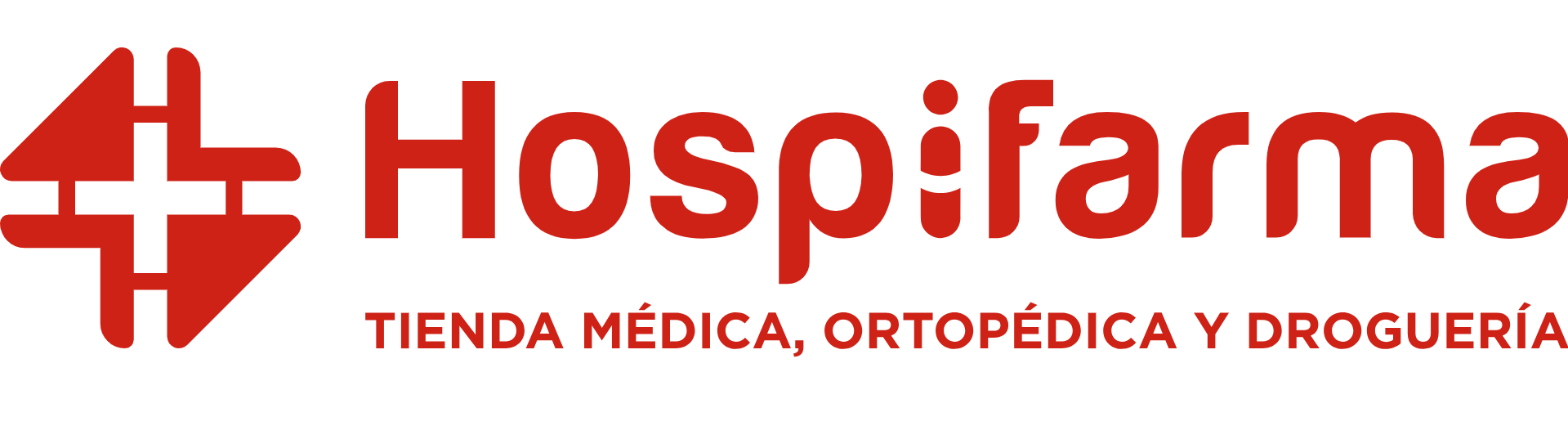 Hospifarma